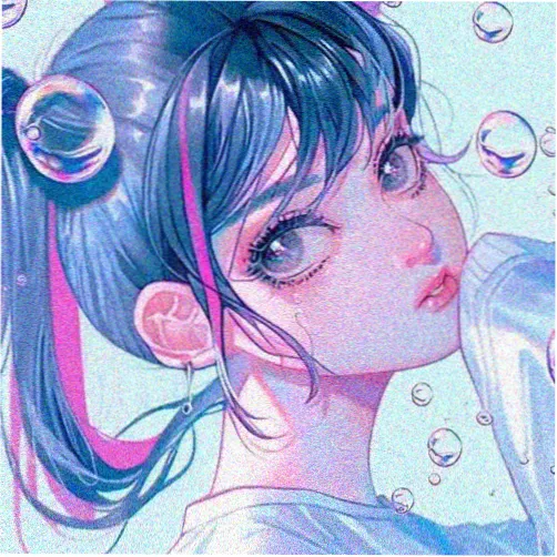 演员张婧