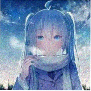 演员李铭