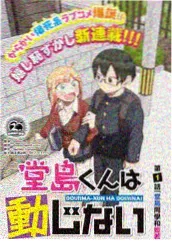 《城市恋人》热播电视剧