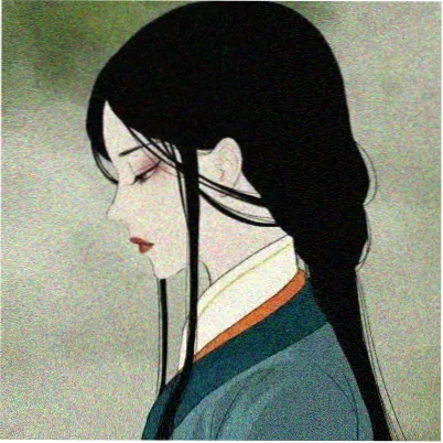 演员陈昊