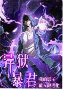 《暖阳之下》都市爱情剧推荐