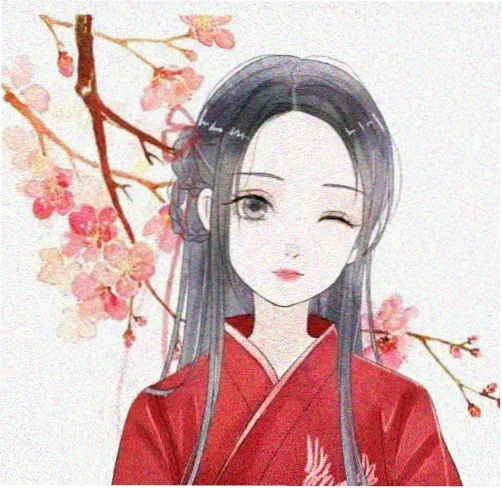 演员刘雨